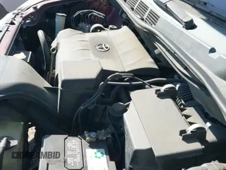 ✅ 2015 Toyota Sienna XLE • VIN: 5TDYK3DC4FS575226 • Lot: 43510318. Wystawiony na IAAI z przebiegiem 56 494 mil. Bezpłatny archiwum sprzedaży aukcyjnych z USA i szczegółowy raport historii pojazdu na DreamBid. Zdjęcie 18.