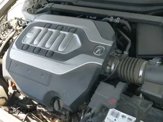 ✅ 2014 Acura RLX Technology • VIN: JH4KC1F58EC001409 • Лот: 43067635. Опубликован ранее на IAAI с пробегом 156 583 миль. Бесплатный доступ к архиву аукционных продаж из США и подробный отчёт об истории автомобиля на DreamBid. Изображение 19.