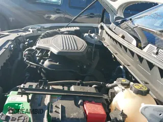 ✅ 2020 Cadillac XT6 AWD Premium Luxury • VIN: 1GYKPDRS2LZ106105 • Lot: 43521461. Wystawiony na IAAI z przebiegiem 63 426 mil. Bezpłatny archiwum sprzedaży aukcyjnych z USA i szczegółowy raport historii pojazdu na DreamBid. Zdjęcie 20.