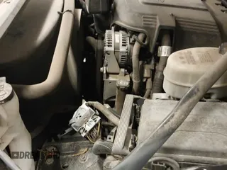 ✅ 2015 Chevrolet Silverado 2500HD LT • VIN: 1GC1KVEG1FF667893 • Lot: 42190250. Wystawiony na IAAI z przebiegiem 216 407 mil. Bezpłatny archiwum sprzedaży aukcyjnych z USA i szczegółowy raport historii pojazdu na DreamBid. Zdjęcie 25.