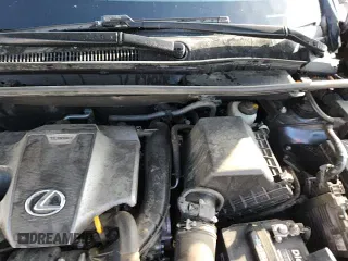 ✅ 2017 Lexus NX 200t F Sport • VIN: JTJBARBZ3H2110513 • Lot: 70349365. Wystawiony na Copart z przebiegiem 111 455 mil. Bezpłatny archiwum sprzedaży aukcyjnych z USA i szczegółowy raport historii pojazdu na DreamBid. Zdjęcie 16.