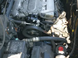 ✅ 2007 Honda Pilot EX-L • VIN: 5FNYF28687B022619 • Лот: 42388593. Опубликован ранее на IAAI с пробегом 301 989 миль. Бесплатный доступ к архиву аукционных продаж из США и подробный отчёт об истории автомобиля на DreamBid. Изображение 12.