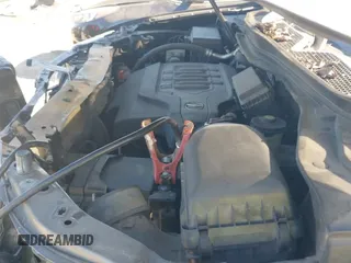 ✅ 2016 Acura MDX Technology • VIN: 5FRYD4H40GB010060 • Lot: 43581118. Listed on IAAI with 130,968 mi. Free auction sales archive from the USA and detailed vehicle history report at DreamBid. Image 19.