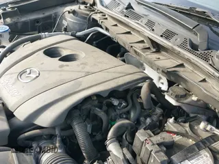 ✅ 2016 Mazda CX-5 Grand Touring • VIN: JM3KE4DY4G0880137 • Lot: 43516086. Wystawiony na IAAI z przebiegiem 135 661 mil. Bezpłatny archiwum sprzedaży aukcyjnych z USA i szczegółowy raport historii pojazdu na DreamBid. Zdjęcie 19.