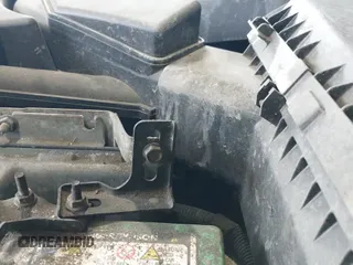 ✅ 2015 Nissan Altima S • VIN: 1N4AL3AP8FC492203 • Лот: 42567654. Опубликован ранее на IAAI с пробегом 60 779 миль. Бесплатный доступ к архиву аукционных продаж из США и подробный отчёт об истории автомобиля на DreamBid. Изображение 12.