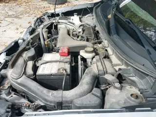 ✅ 2016 Nissan Rogue S • VIN: JN8AT2MV2GW152564 • Lot: 43299764. Wystawiony na IAAI z przebiegiem 147 386 mil. Bezpłatny archiwum sprzedaży aukcyjnych z USA i szczegółowy raport historii pojazdu na DreamBid. Zdjęcie 24.