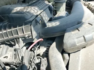 ✅ 2004 Ford F-150 XLT • VIN: 1FTPX145X4NA29505 • Lot: 42467992. Listed on IAAI with 202,914 mi. Free auction sales archive from the USA and detailed vehicle history report at DreamBid. Image 13.