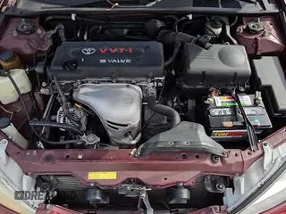 ✅ 2002 Toyota Camry LE • VIN: 4T1BE32K82U082402 • Lot: 85937615. Listed on Copart with 202,365 mi. Free auction sales archive from the USA and detailed vehicle history report at DreamBid. Image 15.