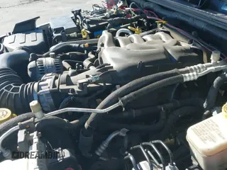 ✅ 2016 Jeep Wrangler Unlimited Sport • VIN: 1C4BJWDG5GL199068 • Lot: 43518427. Wystawiony na IAAI z przebiegiem 110 325 mil. Bezpłatny archiwum sprzedaży aukcyjnych z USA i szczegółowy raport historii pojazdu na DreamBid. Zdjęcie 19.