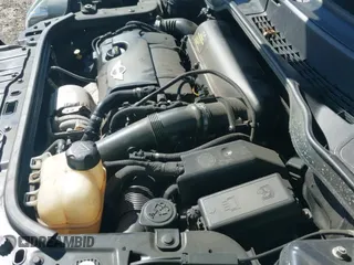 ✅ 2013 MINI Countryman S ALL4 • VIN: WMWZC5C5XDWP32154 • Lot: 43417782. Wystawiony na IAAI z przebiegiem 111 662 mil. Bezpłatny archiwum sprzedaży aukcyjnych z USA i szczegółowy raport historii pojazdu na DreamBid. Zdjęcie 12.