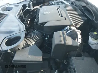 ✅ 2024 Acura MDX w/A-Spec Package • VIN: 5J8YE1H0XRL011972 • Lot: 43257297. Wystawiony na IAAI z przebiegiem 24 244 mil. Bezpłatny archiwum sprzedaży aukcyjnych z USA i szczegółowy raport historii pojazdu na DreamBid. Zdjęcie 21.