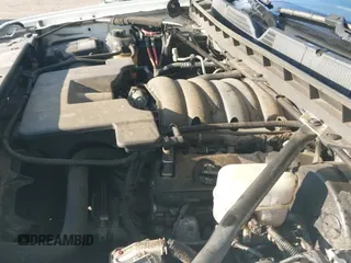 ✅ 2017 Chevrolet Silverado 1500 LS • VIN: 3GCPCNEC8HG478244 • Лот: 43067229. Опубликован ранее на IAAI с пробегом 88 033 миль. Бесплатный доступ к архиву аукционных продаж из США и подробный отчёт об истории автомобиля на DreamBid. Изображение 19.