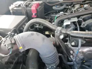 ✅ 2024 Toyota Tacoma SR5 • VIN: 3TYLB5JN3RT032440 • Lot: 82655455. Wystawiony na Copart z przebiegiem 31 209 mil. Bezpłatny archiwum sprzedaży aukcyjnych z USA i szczegółowy raport historii pojazdu na DreamBid. Zdjęcie 15.