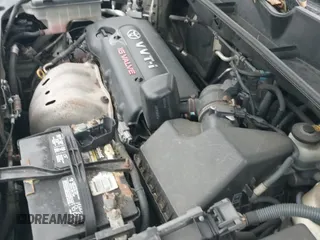 ✅ 2008 Toyota RAV4 • VIN: JTMBD33V386056948 • Lot: 43806795. Listed on IAAI with 220,181 mi. Free auction sales archive from the USA and detailed vehicle history report at DreamBid. Image 13.