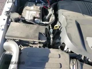 ✅ 2018 Jeep Wrangler Sahara • VIN: 1C4AJWBGXJL861815 • Lot: 53579335. Listed on Copart with 47,365 mi. Free auction sales archive from the USA and detailed vehicle history report at DreamBid. Image 13.