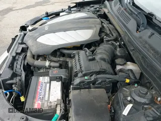 ✅ 2017 Hyundai Azera • VIN: KMHFG4JG0HA577508 • Лот: 42673365. Опубликован ранее на IAAI с пробегом 59 603 миль. Бесплатный доступ к архиву аукционных продаж из США и подробный отчёт об истории автомобиля на DreamBid. Изображение 20.