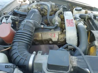 ✅ 1982 FIAT 124 Spider • VIN: ZFAAS00B2C5002718 • Lot: 42943783. Listed on IAAI with 87,751 mi. Free auction sales archive from the USA and detailed vehicle history report at DreamBid. Image 19.