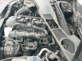 ✅ 2009 Audi A4 Premium • VIN: WAUVF78KX9A197573 • Лот: 42783228. Опубликован ранее на IAAI с пробегом 165 773 миль. Бесплатный доступ к архиву аукционных продаж из США и подробный отчёт об истории автомобиля на DreamBid. Изображение 12.