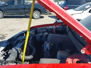 ✅ 2007 Chevrolet Silverado 1500 1LT • VIN: 2GCEC13J371566918 • Lot: 43472393. Listed on IAAI with 178,790 mi. Free auction sales archive from the USA and detailed vehicle history report at DreamBid. Image 19.