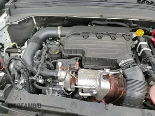 ✅ 2022 Jeep Renegade Sport • VIN: ZACNJDA13NPN56786 • Lot: 84560245. Listed on Copart with 14,425 mi. Free auction sales archive from the USA and detailed vehicle history report at DreamBid. Image 14.