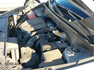 ✅ 2023 Kia Sorento SX • VIN: 5XYRKDLF8PG202114 • Lot: 43584516. Listed on IAAI with 26,995 mi. Free auction sales archive from the USA and detailed vehicle history report at DreamBid. Image 19.