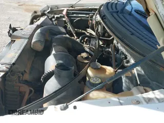 ✅ 2008 Ford F-150 XL • VIN: 1FTRF14W38KD70224 • Lot: 41849747. Wystawiony na IAAI z przebiegiem 171 970 mil. Bezpłatny archiwum sprzedaży aukcyjnych z USA i szczegółowy raport historii pojazdu na DreamBid. Zdjęcie 13.