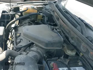 ✅ 2011 Mazda CX-9 Sport • VIN: JM3TB2BA0B0308403 • Lot: 42720212. Wystawiony na IAAI z przebiegiem 192 134 mil. Bezpłatny archiwum sprzedaży aukcyjnych z USA i szczegółowy raport historii pojazdu na DreamBid. Zdjęcie 13.