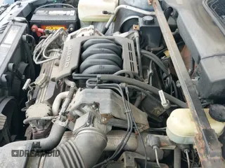 ✅ 1993 Buick LeSabre 90th Anniversary Edition • VIN: 1G4HP53L2PH515350 • Lot: 42523349. Wystawiony na IAAI z przebiegiem 83 825 mil. Bezpłatny archiwum sprzedaży aukcyjnych z USA i szczegółowy raport historii pojazdu na DreamBid. Zdjęcie 16.