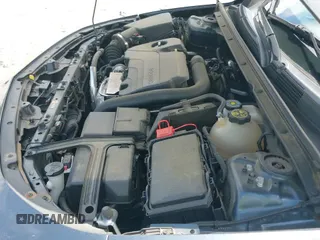 2019 Chevrolet Malibu LS with VIN 1G1ZB5ST0KF195919, listed as a IAAI auction lot 42928307 with 69,952 mi miles and . Bid and sale history available at DreamBid. Image 20.