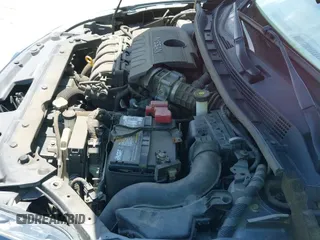 ✅ 2019 Nissan Sentra S • VIN: 3N1AB7APXKY277320 • Lot: 42386013. Listed on IAAI with 75,992 mi. Free auction sales archive from the USA and detailed vehicle history report at DreamBid. Image 20.