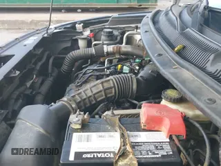 ✅ 2014 Ford Explorer • VIN: 1FM5K7B96EGC27854 • Lot: 43495419. Listed on IAAI with 199,287 mi. Free auction sales archive from the USA and detailed vehicle history report at DreamBid. Image 20.