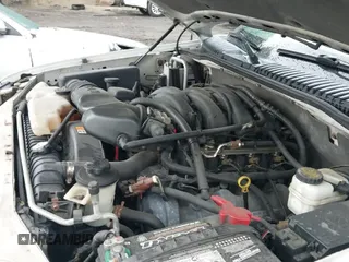 ✅ 2008 Ford Explorer Sport Trac Limited • VIN: 1FMEU53838UA81567 • Лот: 42579904. Опубликован ранее на IAAI с пробегом 135 855 миль. Бесплатный доступ к архиву аукционных продаж из США и подробный отчёт об истории автомобиля на DreamBid. Изображение 19.