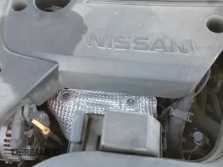 ✅ 2018 Nissan Altima SR • VIN: 1N4AL3AP9JC471062 • Lot: 91635095. Listed on Copart with 139,530 mi. Free auction sales archive from the USA and detailed vehicle history report at DreamBid. Image 14.