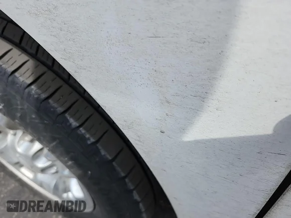 ✅ 2019 Nissan NV Cargo S • VIN: 1N6BF0KY8KN806052 • Lot: 42143580. Wystawiony na IAAI z przebiegiem 134 561 mil. Bezpłatny archiwum sprzedaży aukcyjnych z USA i szczegółowy raport historii pojazdu na DreamBid. Zdjęcie 1.