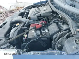 ✅ 2009 Nissan Versa S • VIN: 3N1BC13E39L385179 • Lot: 43385906. Listed on IAAI with 165,240 mi. Free auction sales archive from the USA and detailed vehicle history report at DreamBid. Image 12.