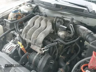 ✅ 2001 Volkswagen Jetta GLS • VIN: 3VWSK69M71M146001 • Лот: 42995840. Опубликован ранее на IAAI с пробегом 250 408 миль. Бесплатный доступ к архиву аукционных продаж из США и подробный отчёт об истории автомобиля на DreamBid. Изображение 12.