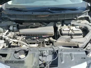 ✅ 2018 Nissan Rogue S • VIN: 5N1AT2MT2JC812827 • Lot: 41942055. Wystawiony na IAAI z przebiegiem 201 875 mil. Bezpłatny archiwum sprzedaży aukcyjnych z USA i szczegółowy raport historii pojazdu na DreamBid. Zdjęcie 22.