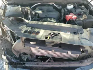 ✅ 2020 Ford Ranger XLT • VIN: 1FTER4FH6LLA23916 • Lot: 81591165. Listed on Copart with 32,043 mi. Free auction sales archive from the USA and detailed vehicle history report at DreamBid. Image 16.