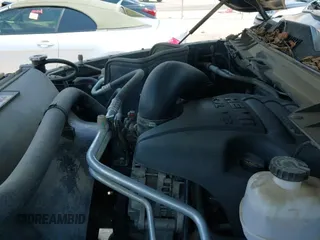 2014 Ram 1500 Big Horn with VIN 1C6RR7LT1ES433275, listed as a IAAI auction lot 43087895 with 170,058 mi miles and . Bid and sale history available at DreamBid. Image 19.