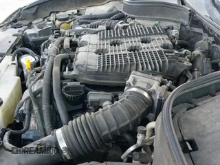 ✅ 2012 Infiniti G37 Journey • VIN: JN1CV6AP3CM622413 • Lot: 43504688. Wystawiony na IAAI z przebiegiem 195 710 mil. Bezpłatny archiwum sprzedaży aukcyjnych z USA i szczegółowy raport historii pojazdu na DreamBid. Zdjęcie 12.