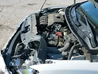 ✅ 2014 Nissan Sentra S • VIN: 3N1AB7AP5EL647168 • Lot: 43143490. Listed on IAAI with 121,355 mi. Free auction sales archive from the USA and detailed vehicle history report at DreamBid. Image 19.