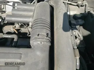 ✅ 2018 Volkswagen Jetta S • VIN: 3VW2B7AJ9JM253123 • Lot: 91352405. Wystawiony na Copart z przebiegiem 119 418 mil. Bezpłatny archiwum sprzedaży aukcyjnych z USA i szczegółowy raport historii pojazdu na DreamBid. Zdjęcie 13.