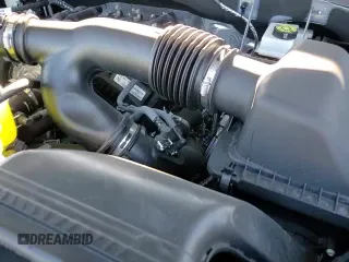 ✅ 2025 Lincoln Navigator Reserve • VIN: 5LMJJ2LGXSEL01279 • Lot: 84638285. Wystawiony na Copart z przebiegiem 1 699 mil. Bezpłatny archiwum sprzedaży aukcyjnych z USA i szczegółowy raport historii pojazdu na DreamBid. Zdjęcie 14.