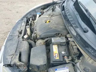 ✅ 2013 Hyundai Elantra Limited • VIN: 5NPDH4AE9DH286208 • Лот: 42152255. Опубликован ранее на IAAI с пробегом 134 231 миль. Бесплатный доступ к архиву аукционных продаж из США и подробный отчёт об истории автомобиля на DreamBid. Изображение 20.