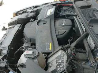 ✅ 2018 Audi Q5 Premium Plus • VIN: WA1BNAFY5J2224846 • Lot: 42549603. Listed on IAAI with 117,530 mi. Free auction sales archive from the USA and detailed vehicle history report at DreamBid. Image 20.