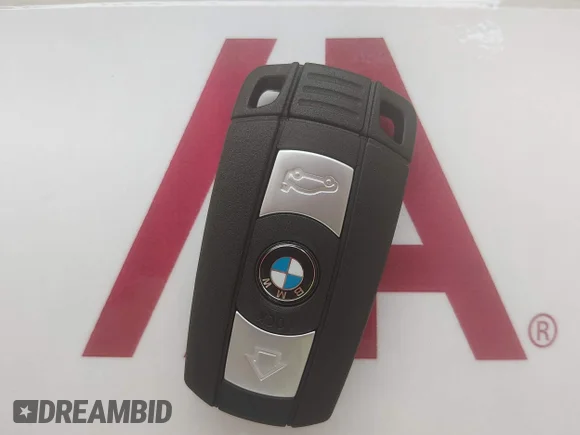 ✅ 2013 BMW X5 xDrive35i • VIN: 5UXZV4C51D0G56688 • Lot: 45473274. Wystawiony na IAAI z przebiegiem 143 792 mil. Bezpłatny archiwum sprzedaży aukcyjnych z USA i szczegółowy raport historii pojazdu na DreamBid. Zdjęcie 11.