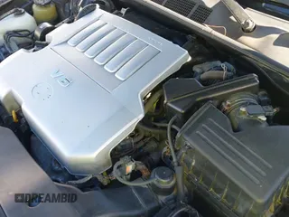 ✅ 2011 Toyota Camry LE • VIN: 4T1BK3EK2BU129556 • Лот: 41701798. Опубликован ранее на IAAI с пробегом 106 827 миль. Бесплатный доступ к архиву аукционных продаж из США и подробный отчёт об истории автомобиля на DreamBid. Изображение 19.