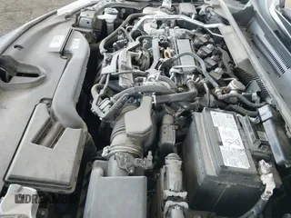 ✅ 2024 Toyota Corolla XSE • VIN: 5YFT4MCE5RP195788 • Lot: 43496563. Wystawiony na IAAI z przebiegiem 27 272 mil. Bezpłatny archiwum sprzedaży aukcyjnych z USA i szczegółowy raport historii pojazdu na DreamBid. Zdjęcie 19.