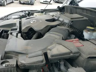 ✅ 2019 Infiniti QX50 Pure • VIN: 3PCAJ5M19KF118876 • Лот: 43766036. Опубликован ранее на IAAI с пробегом 74 021 миль. Бесплатный доступ к архиву аукционных продаж из США и подробный отчёт об истории автомобиля на DreamBid. Изображение 19.