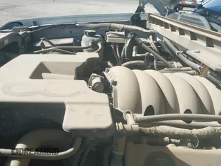 ✅ 2019 Chevrolet Silverado 1500 LT • VIN: 2GCVKPEC6K1178207 • Lot: 43645117. Wystawiony na IAAI z przebiegiem 128 111 mil. Bezpłatny archiwum sprzedaży aukcyjnych z USA i szczegółowy raport historii pojazdu na DreamBid. Zdjęcie 18.